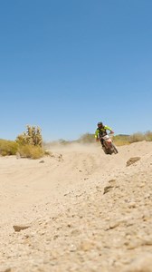The new season of Surviving Baja is... - SCORE International