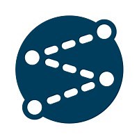 Shaker Logistics | LinkedIn