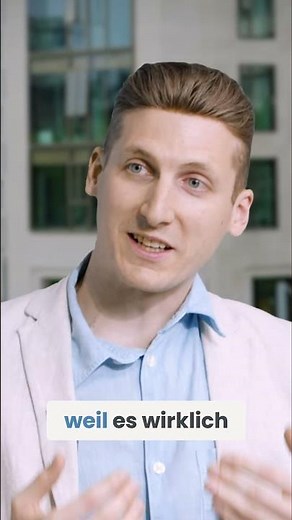 Dieser Algorithmus macht dein Leben einfacher! #shorts