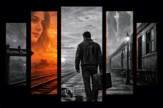 LLÉVAME EN TU VIAJE #bailesderancho🌵❤️ #paratiiiiiiiiiiiiiiiiiiiiiiiiiiiiiii #music #legitimo #desamor