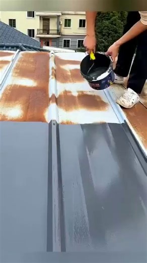 tips of how to choose options about Rust removal solutions help bring back shine and extend the life of metal equipment | Wynn Alec Rebecca