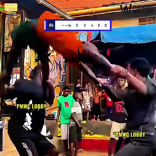 Hilarious PUBG Mobile Memes That Will Make You Laugh