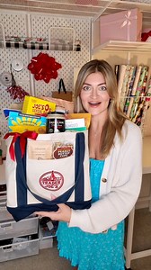 27K views · 537 reactions | The ultimate Mukbang!! This snack bag gift came out so cute 襤 #snackbag #uniquegifts #mukbang | Gabby’s Gift Guide | Facebook