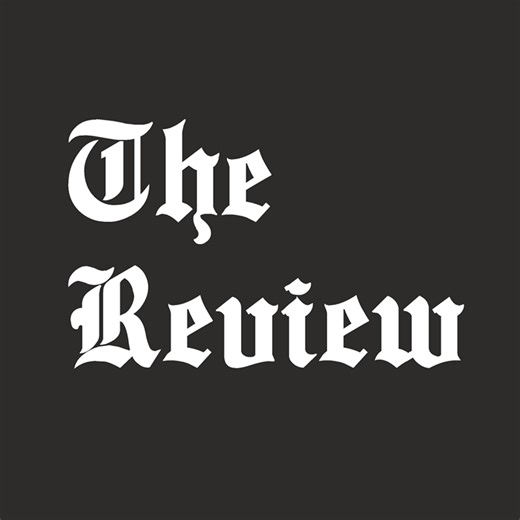 Baseball Collides With Amish Carriage, Splits at Wooster