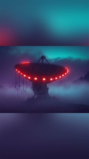 Mystery Code Incoming: Archive 88 #shorts