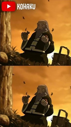 The 15 most popular Avatar characters #5