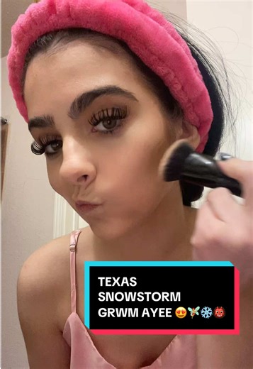 HERE I COME U GUYS. 👹😍❄️ the big dog is in town. 🕺🏻 #fypシ゚viral #trending #influencer #funny #viral