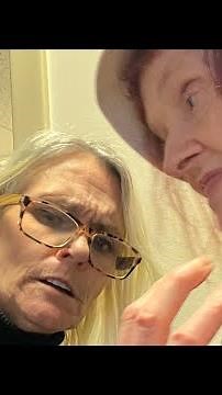 SUSAN RICHARDSON, Eight is Enough (WHAT HAPPENED TO #eighties NATIONAL TREASURE)