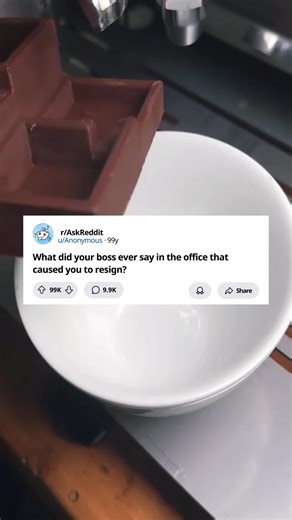 RD Hours (@rd.hours)’s videos with original sound - RD Hours