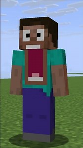 Собрал КАСТОМНЫЙ ПВП КИТ в Майнкрафт! #minecraft #майнкрафт #pvp #pvpserver #pvpminecraft