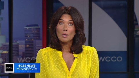 Walmart plans to close Coon Rapids location