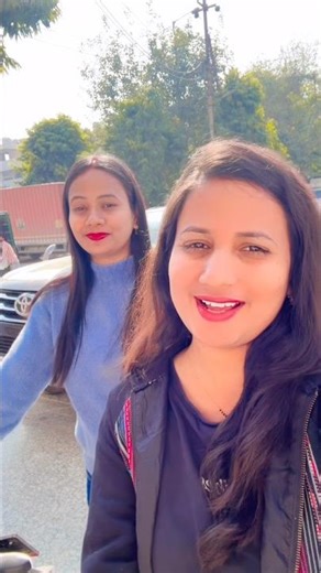 Dil hai ki manta nahi || #shorts #song #lyrics #love #status #shortsfeed #viralvideo #youtubeshorts