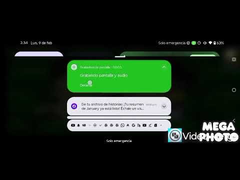 Preview 2 Minions Pranks Anpanman Syperzeno Alchiment With 6 Effects