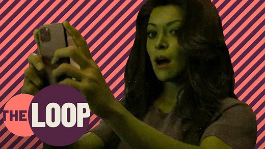 9-1-1 3x03 Promo "The Searchers" (HD)