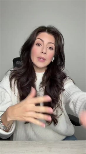 Jordan Nutter | NFM Lending (@anutterhomeloans)’s videos with original sound - Jordan Nutter | NFM Lending