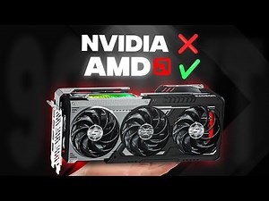RX 9070 XT Unboxing Review Benchmark Asrock Steel legend