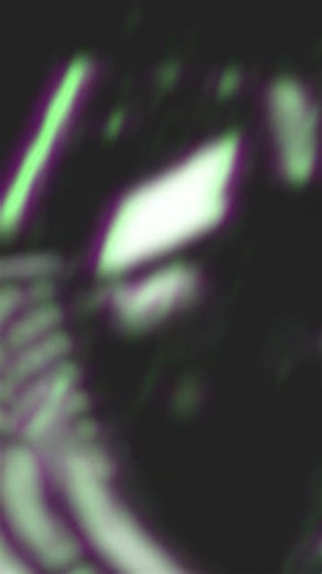 The ISS witnessed something strange... #space #analoghorror #cosmichorror