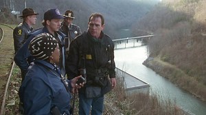 Watch The Fugitive 1993 full movie on Fmovies
