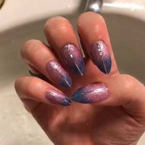 725K views · 21K reactions | AIMEILI, your better option of nail products! Find us on our website, on Amazon or on eBay | Aimeili Gel Polish | Facebook