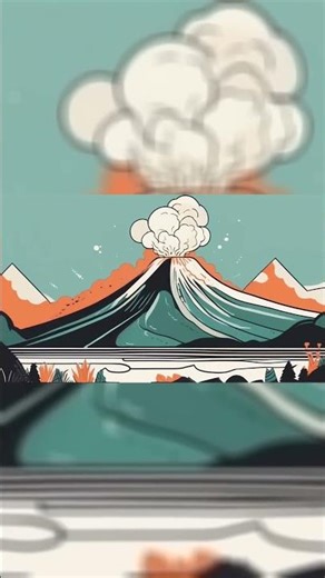 Watch other video: https://www.youtube.com/watch?v=k_EA2FwSkpM