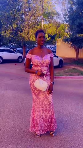 There's no amount of words that can describe how much I appreciate you ladies for the love and amazing care I’ve received from you. I'm very grateful for you all!❤️❤️❤️😘😘😘😘Monica DengNyan Wut CetengNyanraar JoliAmuor Alier | Akech Makauch