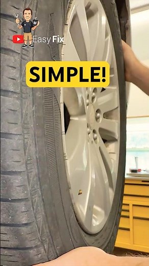 Testing a Ball Joint