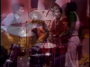 1.6K views · 32 reactions | Five Stairsteps - Ooh Child 70s TV | Classics Rocks | Facebook