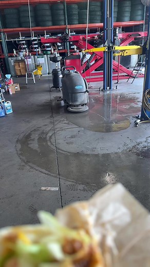 RAYS Auto Garage (@rays_auto_garage)’s videos with original sound - RAYS Auto Garage