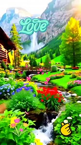 #picture #Kashmir #kalam | Sarfraz Hussain