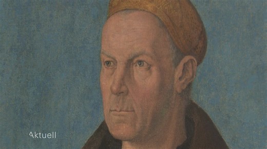 Die Fugger-Ausstellung: Kunst, Macht und Reichtum im Schaezlerpalais