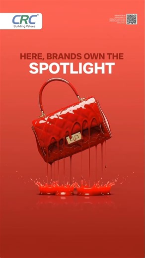 Experiential Retail Redefined | India’s Hottest Destination