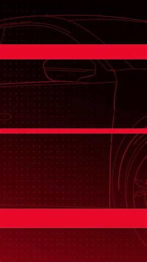 Lion’s performance, electrified: The #AllElectric #NewPeugeotE208GTi offers the best power-to-weight ratio in its category with 5.7 kg/hp. Where would you take this car for a spin? #Peugeot #PeugeotGTi | Peugeot