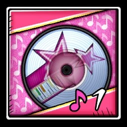 Steam Community :: Guide :: Music Restoration Mod