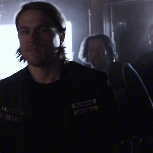 Audio Review: Sons of Anarchy Soundtrack Insights