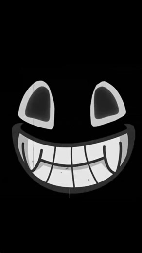 clip de cartóon cat para edits