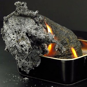 7 experimentos que te hechizarán con sus ilusiones ópticas 🧐😮 Todas las instrucciones, aquí: https://cutt.ly/yN8Rxiu | Tipo Listo