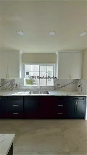 AMG Construction: Best Choice & Price for Remodels | 562-380-9126