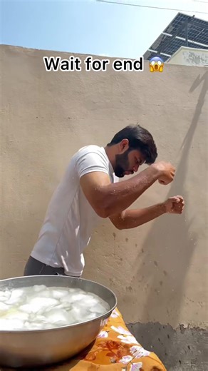 Effective Ice Therapy for Arm Wrestling Recovery