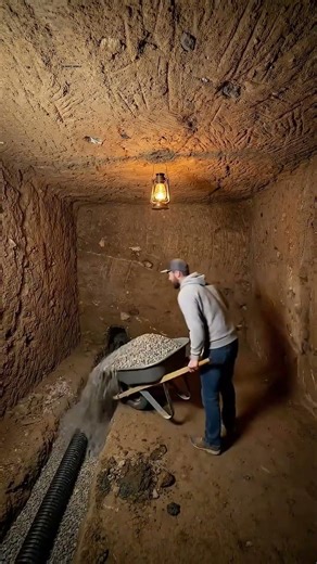 Antarctica ke jungle mein barf niche luxury room ✅👍#assamtezpur