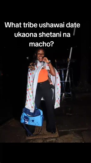 Phyllis (@fyllis7)’s videos with original sound - Kenotchi16