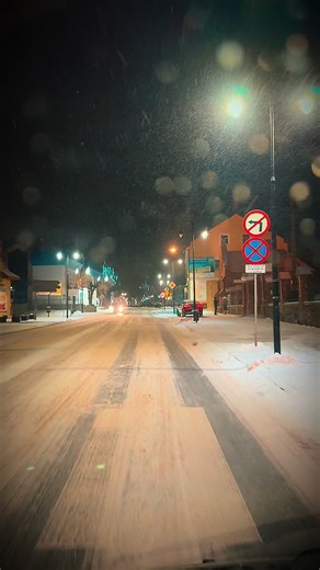 Kto się przy tym bawił? #music90s #polishdance #nostalgia #lata90