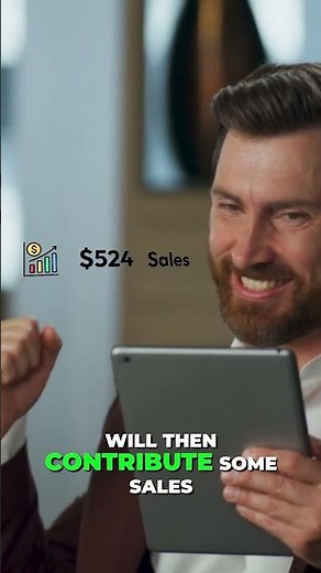 Boost E-commerce Sales: Bing Ads vs. Google Ads Strategy