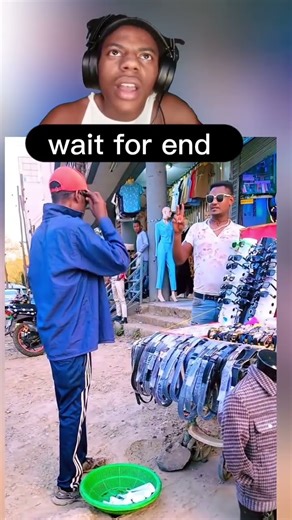 Try Not To Laugh Challenge (IMPOSSIBLE 😂🔥)