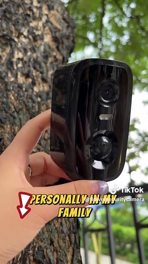 Flower World3 on TikTok