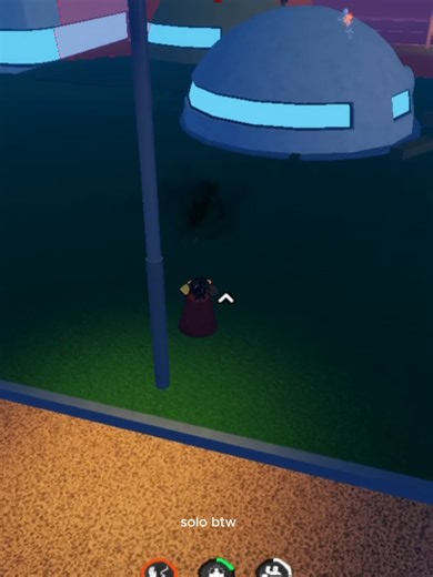 I Hate Pika V2: A GPO Perspective