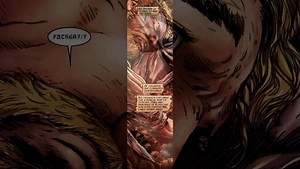 Fernando Comics archive