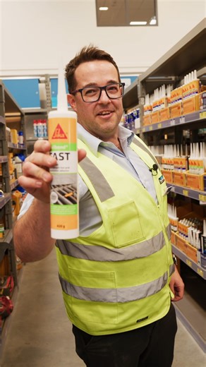 Don't get stuck, get the right advice and the best products at PlaceMakers Rolleston. | PlaceMakers Christchurch