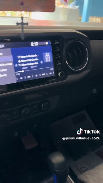 Videos de Jesus Villanueva (@jesus.villanueva628) con “C-50 - Grupo Descarga Del 3030”