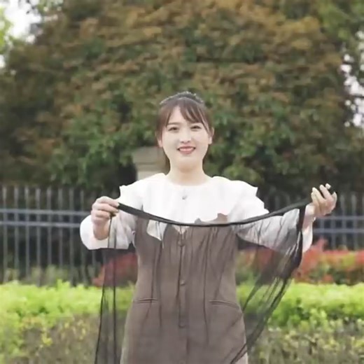 【High elasticity】car window shade 4PCS car shade Anti-mosquito and anti-insect car window cover Breathable and thermally insulated car sun shade car curtain window car window sun shade car window net car window screen car accessories Encryption thickening | Lazada PH