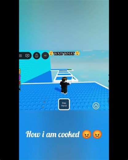 Roblox Attitude Edit 😎 | Smooth + CleanTop 1% Roblox Player Edit 🏆 #roblox #gaming #shorts